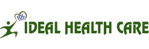 http://www.paleopharmacystores.com/public/Paleo Pharmacy Store