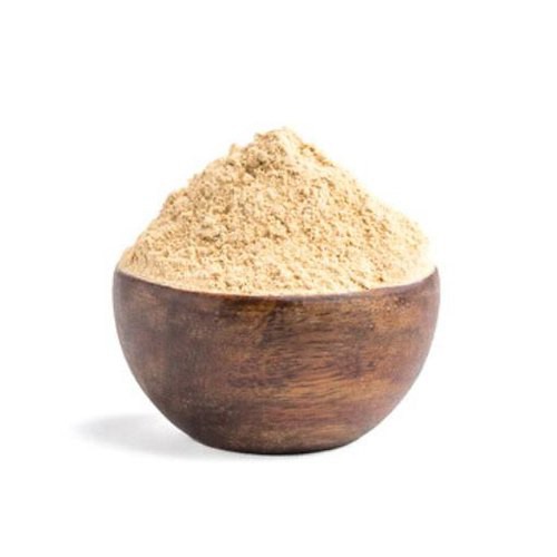 Kalarchikkai Pure Powder