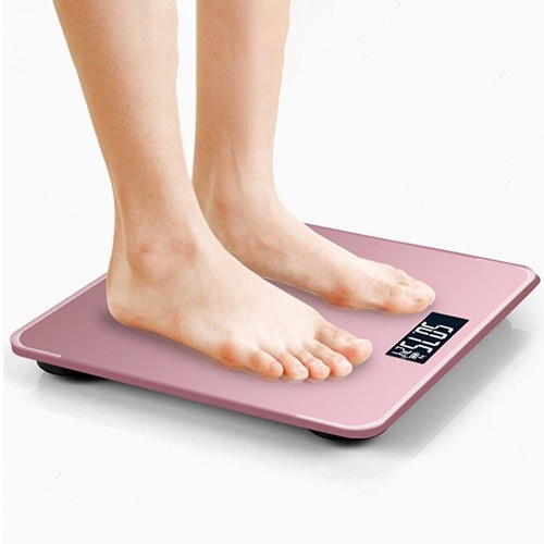 Human Weighing Scale 