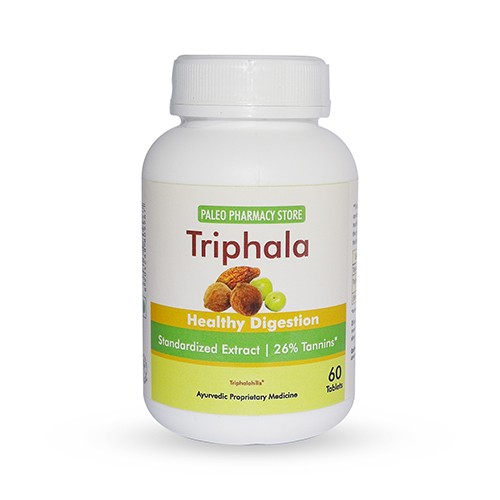 Triphala