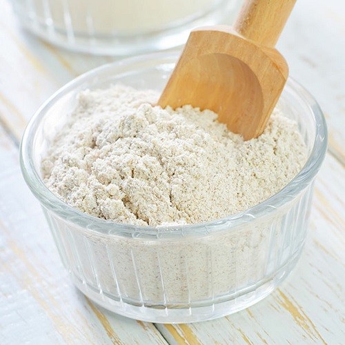 Paleo Dosa Flour